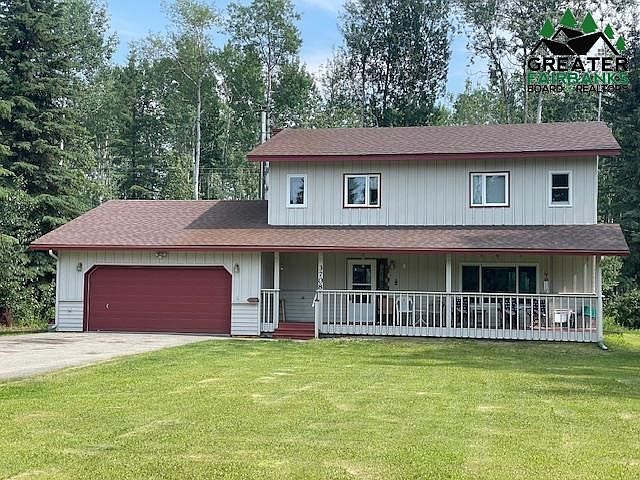 1st image of 3708 Arapaho Dr