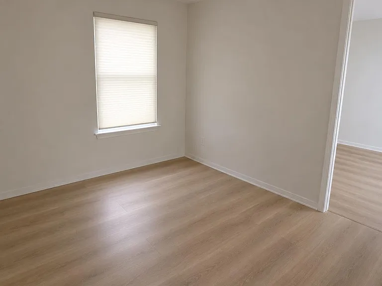 120 Dumbarton Hill Ct — Photo 7