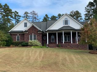 242 Brook Ave SE, Concord, NC 28025