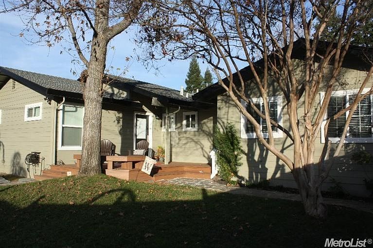 1st image of 5138 Illinois Ave