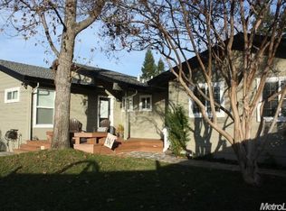 5138 Illinois Ave, Fair Oaks, CA 95628