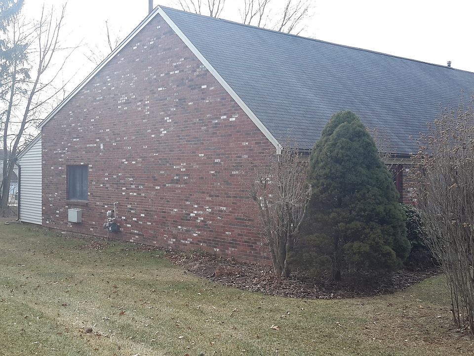 50 Dannys Way Wallingford CT Zillow