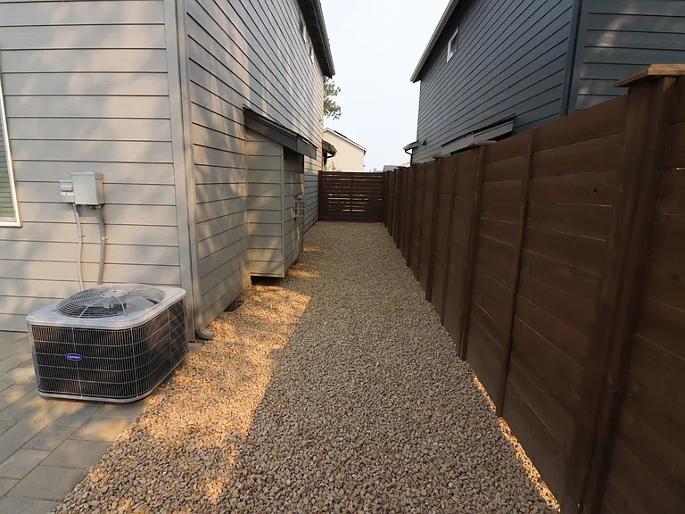 61581 SE Lorenzo Dr — Photo 24