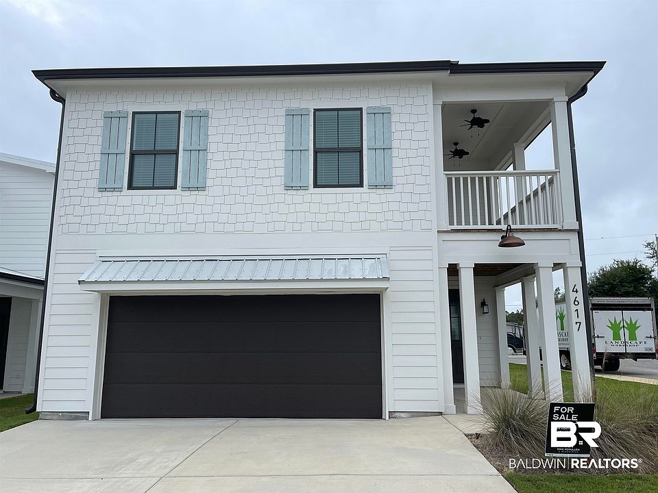 1st image of 4617 Casablanca Dr