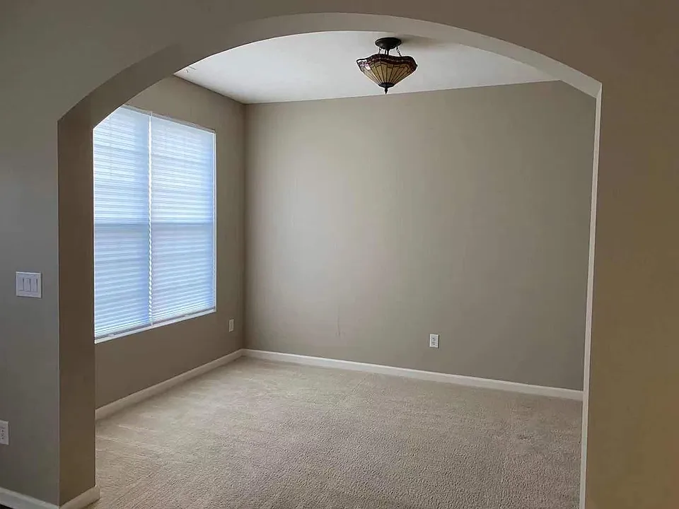 Den