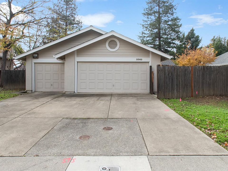 1st image of 3363 Zenobia Way