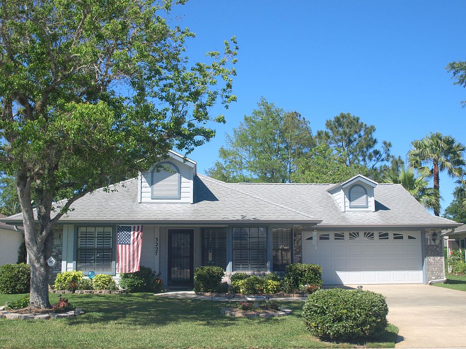 1st image of 3227 Vail View Dr #10
