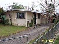 2nd image of 305 K St