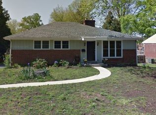 217 Ellis Rd, havertown, PA 19083