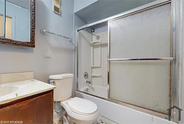 8111 Waterbury Ct #311 — Photo 10