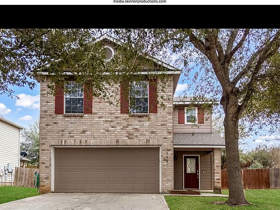 2nd image of 16427 Kentucky Ridge