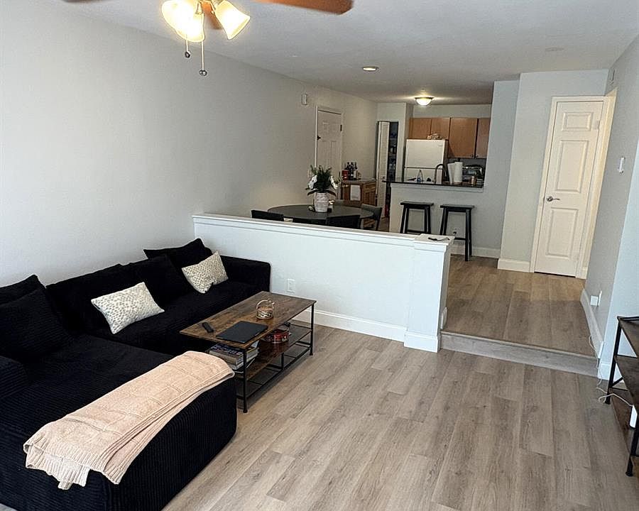 1st image of 1780 Palm Cove Blvd #1