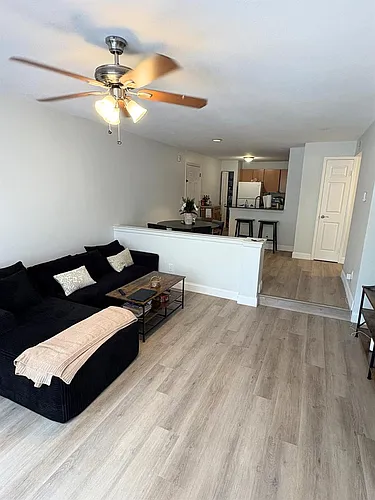 1780 Palm Cove Blvd #1 Photo 1