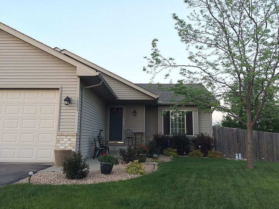 1st image of 1771 Coney Ln