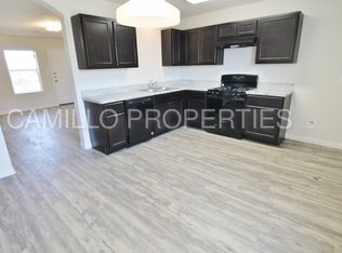 6026 Sunridge Way, Houston, TX 77087