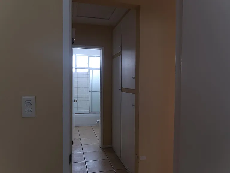 14609 Christine Dr #12 — Photo 12
