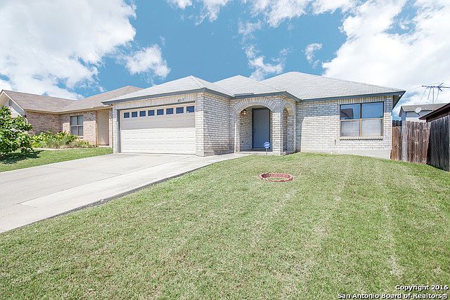 1st image of 8017 Coral Meadow Dr