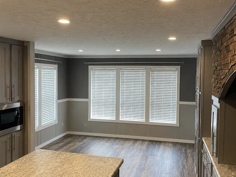 153 Eagle Rock Dr — Photo 2