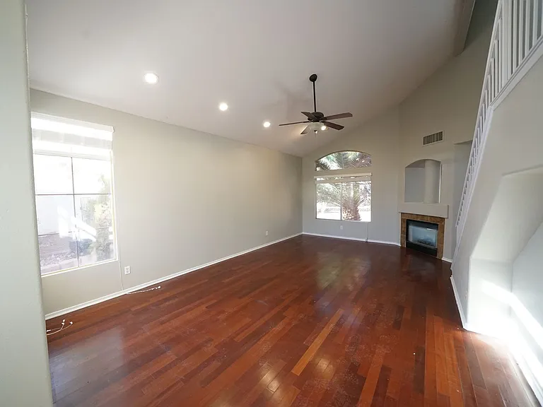 8036 Sierra Largo Dr #138-21-006 — Photo 6
