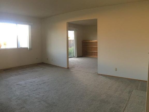 2nd image of 846 Sevely Dr