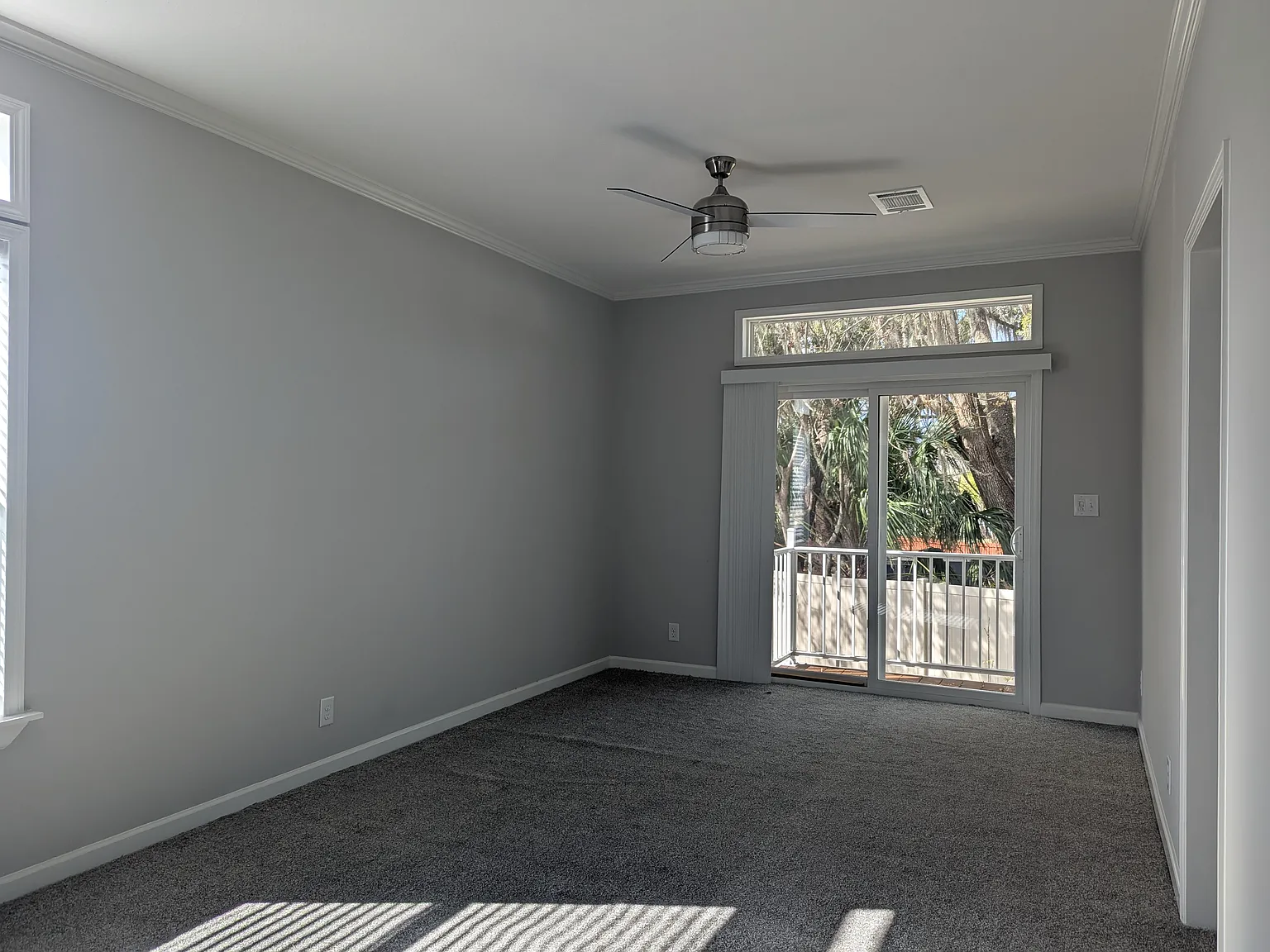 2 bed, 2.0 bath, 1104 sqft, $2,300 — Photo 4