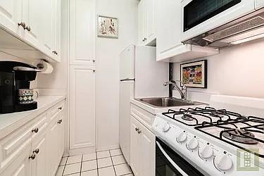 Rented by Halstead Real Estate