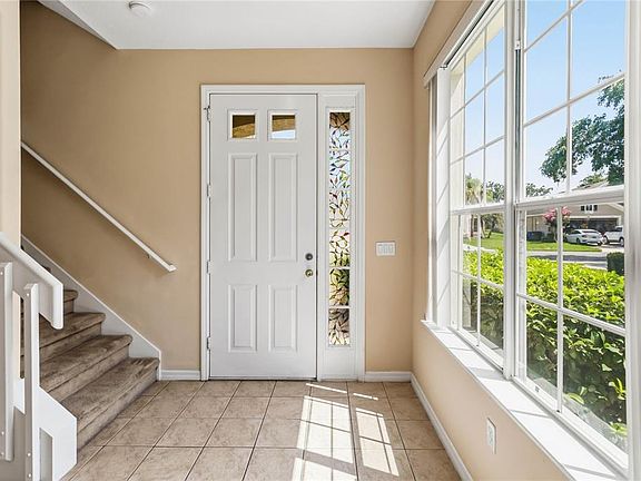 4th image of 2805 EAGLE CLAW COURT