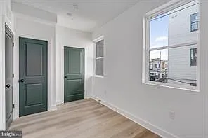 1223 W Lehigh Ave #2 — Photo 6