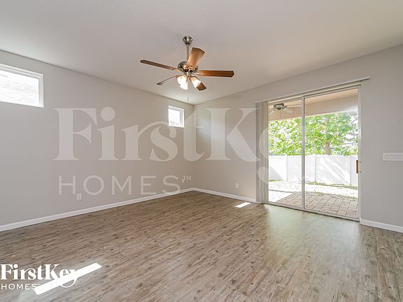 3rd image of 853 Panical Dr