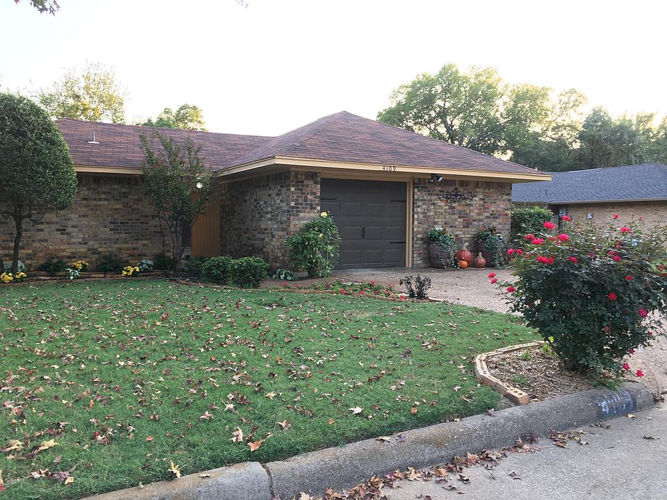 1st image of 4109 Buckthorn Ct