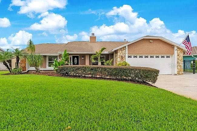 1st image of 4512 BRIDGEWATER DRIVE