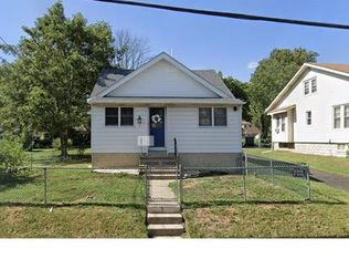 7 Center Ave FLOOR 2, Willow Grove, PA 19090