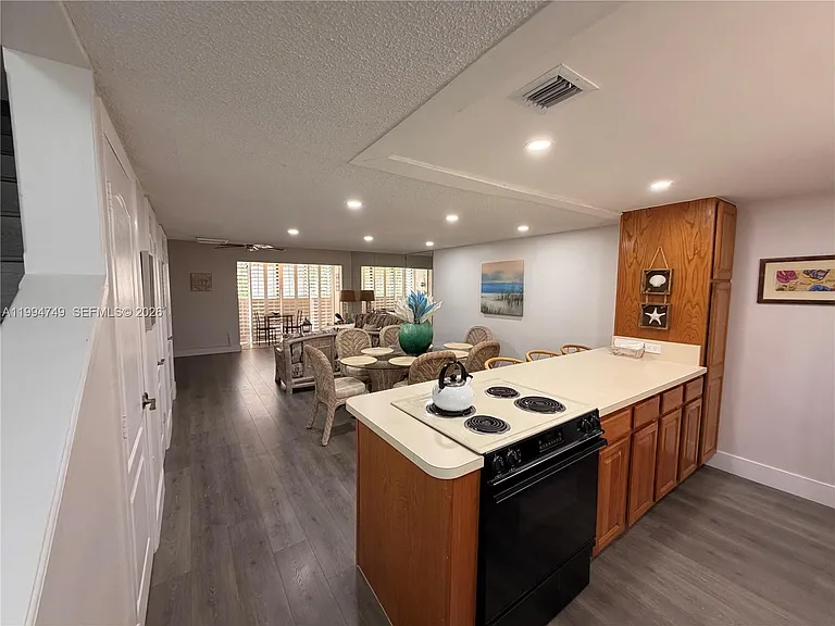 87455 Old Hwy #245 — Photo 5