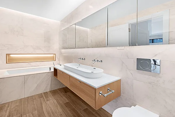 Rented by Compass | media 15