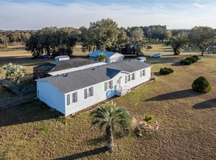 40040 Thomas Boat Landing Rd, Umatilla, FL 32784