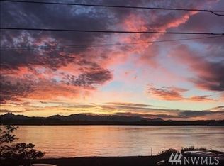1913 Beach Dr E, Pt Orchard, WA
