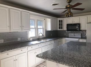 1694 Wilson Ave, Chambersburg, PA