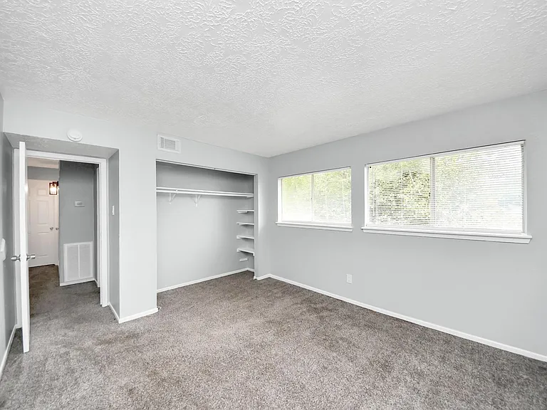 16618 Lonesome Quail Dr — Photo 33