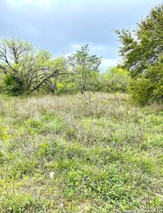 5750 Beck LOT P-67C, San Antonio, TX, 78263