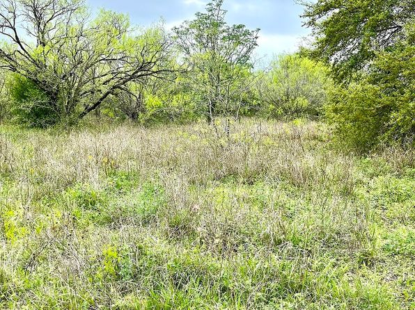 5750 Beck LOT P-67C, San Antonio, TX 78263