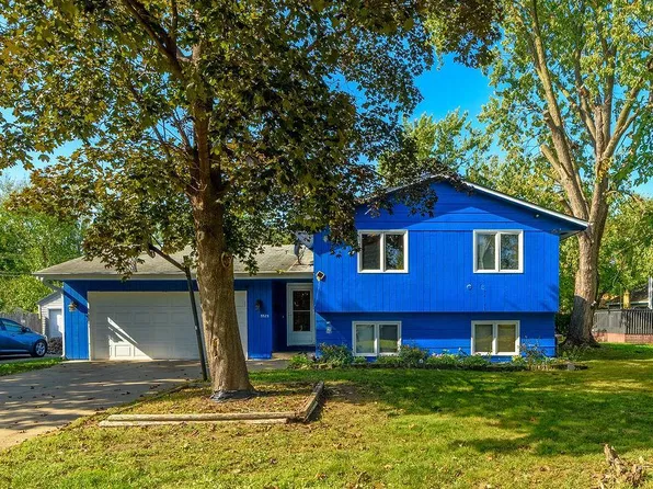 5525 Emerson Ave N, Brooklyn Center, MN 55430