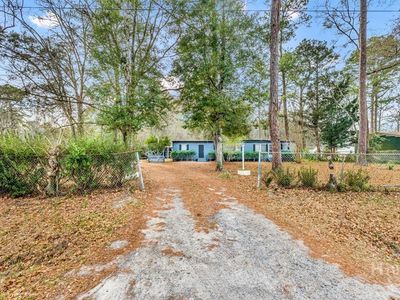 222 Wallace Circle, Bloomingdale, GA, 31302