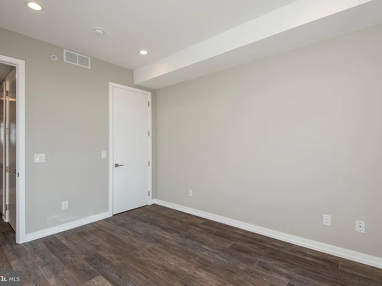 1340 S 13th St #3G — Photo 18