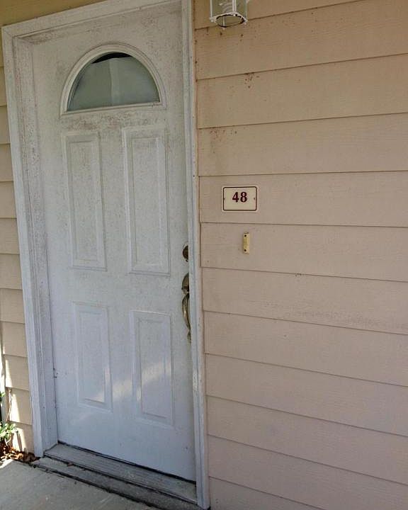 1st image of 1664 Beach Blvd