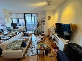 233 E 86th St APT 7D, New York, NY