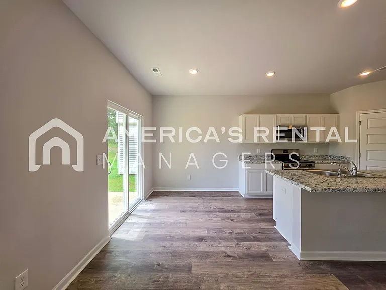 125 Jemison Trails Dr — Photo 17