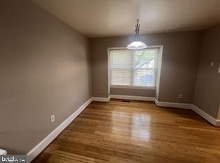 14503 Banquo Ter #14503, Silver Spring, MD 20906