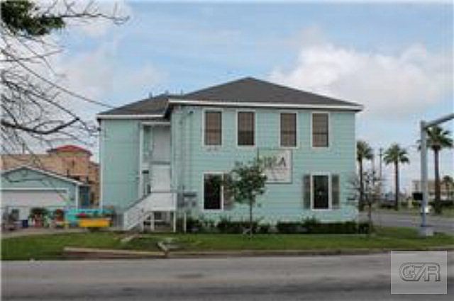 1st image of 5301 Broadway St