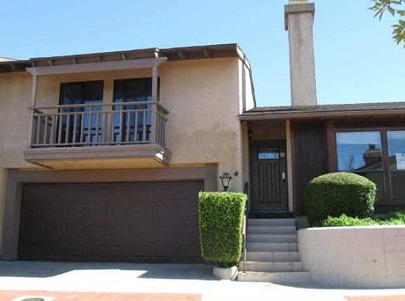 Listing Agent:Nancy Shokohi