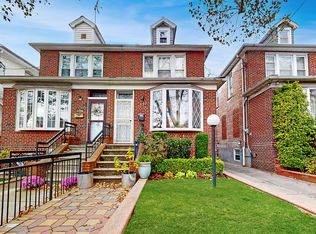 1796 Schenectady Ave, Brooklyn, NY 11234